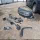 1C4PJMBX0LD527384 2020 Jeep Cherokee Trailhawk 4X4 auction photo thumbnail 12