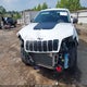 1C4PJMBX0LD527384 2020 Jeep Cherokee Trailhawk 4X4 auction photo thumbnail 6