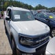 3FMCR9B62RRE38858 2024 Ford Bronco Sport Big Bend auction photo thumbnail 12