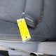 3FMCR9B62RRE38858 2024 Ford Bronco Sport Big Bend auction photo thumbnail 11