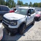 3FMCR9B62RRE38858 2024 Ford Bronco Sport Big Bend auction photo thumbnail 2
