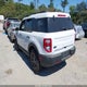 3FMCR9B62RRE38858 2024 Ford Bronco Sport Big Bend auction photo thumbnail 3