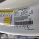 3FMCR9B62RRE38858 2024 Ford Bronco Sport Big Bend auction photo thumbnail 9