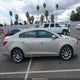 1G4GD5G33EF143511 2014 Buick Lacrosse Premium I Group auction photo thumbnail 13