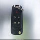 1G4GD5G33EF143511 2014 Buick Lacrosse Premium I Group auction photo thumbnail 11