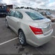 1G4GD5G33EF143511 2014 Buick Lacrosse Premium I Group auction photo thumbnail 3