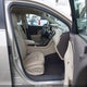 1G4GD5G33EF143511 2014 Buick Lacrosse Premium I Group auction photo thumbnail 5