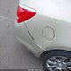 1G4GD5G33EF143511 2014 Buick Lacrosse Premium I Group auction photo thumbnail 6