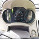 1G4GD5G33EF143511 2014 Buick Lacrosse Premium I Group auction photo thumbnail 7