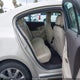 1G4GD5G33EF143511 2014 Buick Lacrosse Premium I Group auction photo thumbnail 8