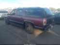 3GKGK26JXVG521867 1997 GMC Suburban 2500 Sl auction photo thumbnail 3