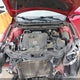 JM3KE4CY0F0509864 2015 Mazda Cx-5 Touring auction photo thumbnail 10