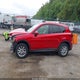 JM3KE4CY0F0509864 2015 Mazda Cx-5 Touring auction photo thumbnail 14
