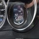 JM3KE4CY0F0509864 2015 Mazda Cx-5 Touring auction photo thumbnail 15