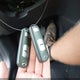 JM3KE4CY0F0509864 2015 Mazda Cx-5 Touring auction photo thumbnail 11