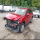 JM3KE4CY0F0509864 2015 Mazda Cx-5 Touring auction photo thumbnail 2