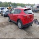 JM3KE4CY0F0509864 2015 Mazda Cx-5 Touring auction photo thumbnail 3