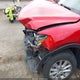 JM3KE4CY0F0509864 2015 Mazda Cx-5 Touring auction photo thumbnail 6
