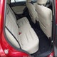 JM3KE4CY0F0509864 2015 Mazda Cx-5 Touring auction photo thumbnail 8