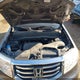 5FNYF4H77FB059969 2015 Honda Pilot Ex-L auction photo thumbnail 10
