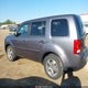 5FNYF4H77FB059969 2015 Honda Pilot Ex-L auction photo thumbnail 14
