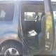 5FNYF4H77FB059969 2015 Honda Pilot Ex-L auction photo thumbnail 8
