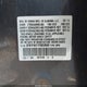 5FNYF4H77FB059969 2015 Honda Pilot Ex-L auction photo thumbnail 9
