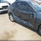 3MZBN1U79HM153361 2017 Mazda Mazda3 Sport auction photo thumbnail 6