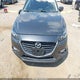 3MZBN1U79HM153361 2017 Mazda Mazda3 Sport auction photo thumbnail 12