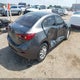 3MZBN1U79HM153361 2017 Mazda Mazda3 Sport auction photo thumbnail 4