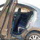 3MZBN1U79HM153361 2017 Mazda Mazda3 Sport auction photo thumbnail 8
