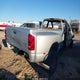 3D7MX48C87G732293 2007 Dodge Ram 3500 Slt/Sport auction photo thumbnail 4