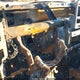 3D7MX48C87G732293 2007 Dodge Ram 3500 Slt/Sport auction photo thumbnail 6