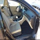 1HGCR2F88HA101841 2017 Honda Accord Ex-L auction photo thumbnail 5