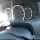 1HGCR2F88HA101841 2017 Honda Accord Ex-L auction photo thumbnail 7