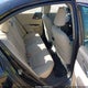 1HGCR2F88HA101841 2017 Honda Accord Ex-L auction photo thumbnail 8