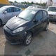 3FADP4EJ5EM163646 2014 Ford Fiesta Se auction photo thumbnail 2