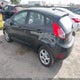 3FADP4EJ5EM163646 2014 Ford Fiesta Se auction photo thumbnail 3