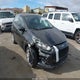 3FADP4EJ5EM163646 2014 Ford Fiesta Se auction photo thumbnail 6