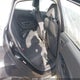 3FADP4EJ5EM163646 2014 Ford Fiesta Se auction photo thumbnail 8