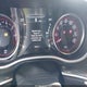 2C3CDZGG3HH648730 2017 Dodge Challenger Gt auction photo thumbnail 7