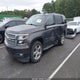 1GNSKBKC1HR317645 2017 Chevrolet Tahoe Lt auction photo thumbnail 2