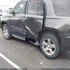 1GNSKBKC1HR317645 2017 Chevrolet Tahoe Lt auction photo thumbnail 6