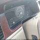 1LNHM81W25Y636383 2005 Lincoln Town Car Signature auction photo thumbnail 7
