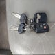 KMHDN46D56U325468 2006 Hyundai Elantra Gls/Limited auction photo thumbnail 11