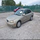 KMHDN46D56U325468 2006 Hyundai Elantra Gls/Limited auction photo thumbnail 2