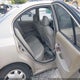 KMHDN46D56U325468 2006 Hyundai Elantra Gls/Limited auction photo thumbnail 8