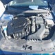 5NPE24AF8KH775226 2019 Hyundai Sonata Se auction photo thumbnail 10