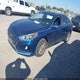 5NPE24AF8KH775226 2019 Hyundai Sonata Se auction photo thumbnail 2