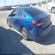 5NPE24AF8KH775226 2019 Hyundai Sonata Se auction photo thumbnail 3